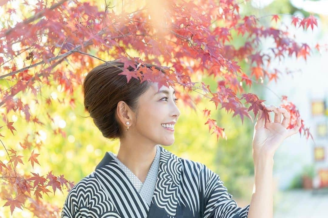 熊切あさ美さんのインスタグラム写真 - (熊切あさ美Instagram)「いよいよ明日から 俳優座劇場にて「蒲田行進曲」舞台 みんなで頑張ってお稽古してきて本番 とにかく楽しみながら頑張ります✨ 明日から俳優座劇場でお待ちしています #俳優座劇場　#つかこうへい作品  #蒲田行進曲　#熊切あさ美　#舞台」12月12日 23時49分 - asami_kumakiri