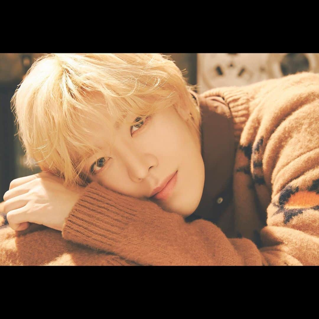 NCT 127さんのインスタグラム写真 - (NCT 127Instagram)「HOME ALONE #YUTA  【Be There For Me - Winter Special Single】 🎧🎬2023.12.22 6PM (KST) 💿2023.12.27 (KST)  Pre-order&save NCT127.lnk.to/BeThereForMe  #NCT127 #BeThereForMe #NCT127_BeThereForMe」12月13日 0時00分 - nct127