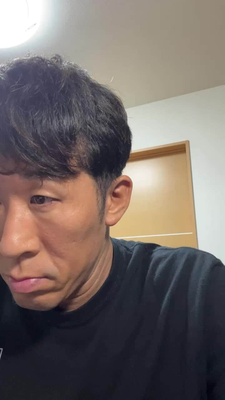 田村裕のインスタグラム