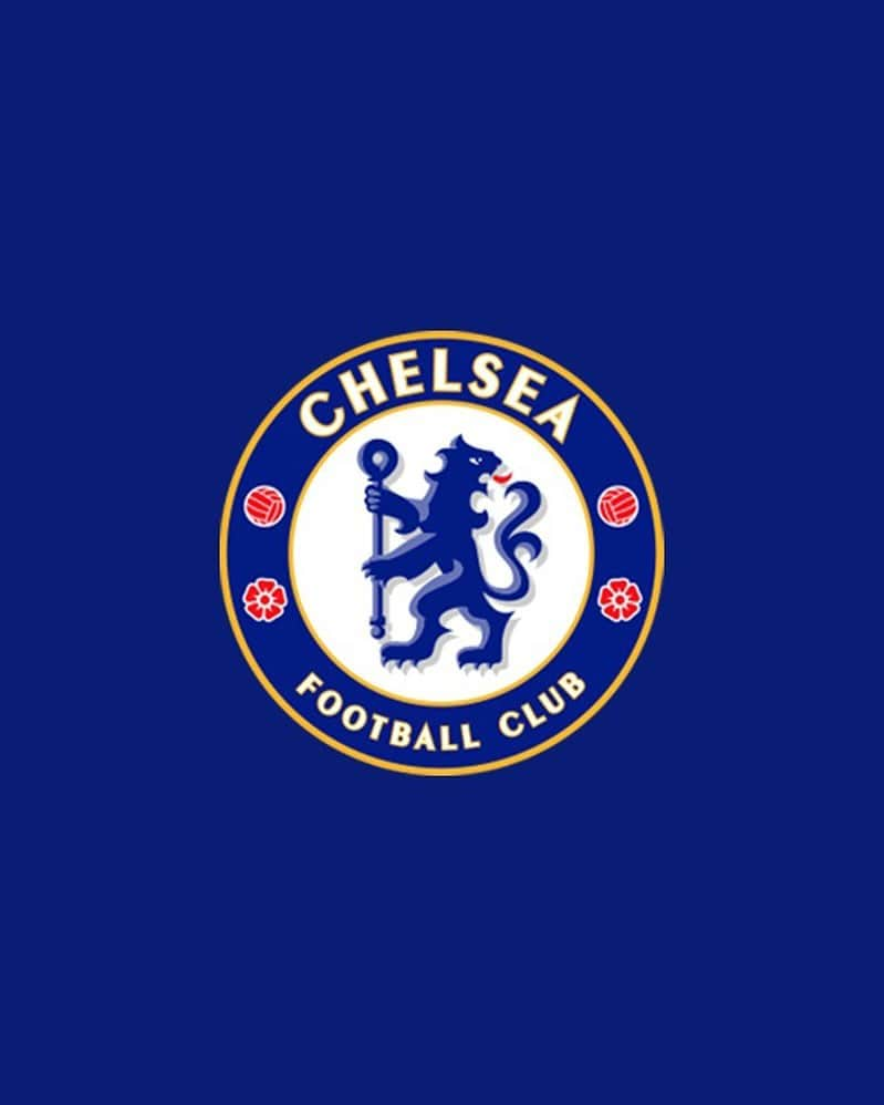 チェルシーFCさんのインスタグラム写真 - (チェルシーFCInstagram)「Club statement on Lauren James.  Chelsea Football Club condemns the online abuse directed towards Lauren James following Sunday’s Barclays Women’s Super League fixture against Arsenal.  The club stands strongly against any form of abuse and discriminatory behaviour. Discrimination has no place at Chelsea Football Club or in any of our communities.  We will take action against any individual that we can identify.   We stand with you, Lauren.」12月13日 0時57分 - chelseafc