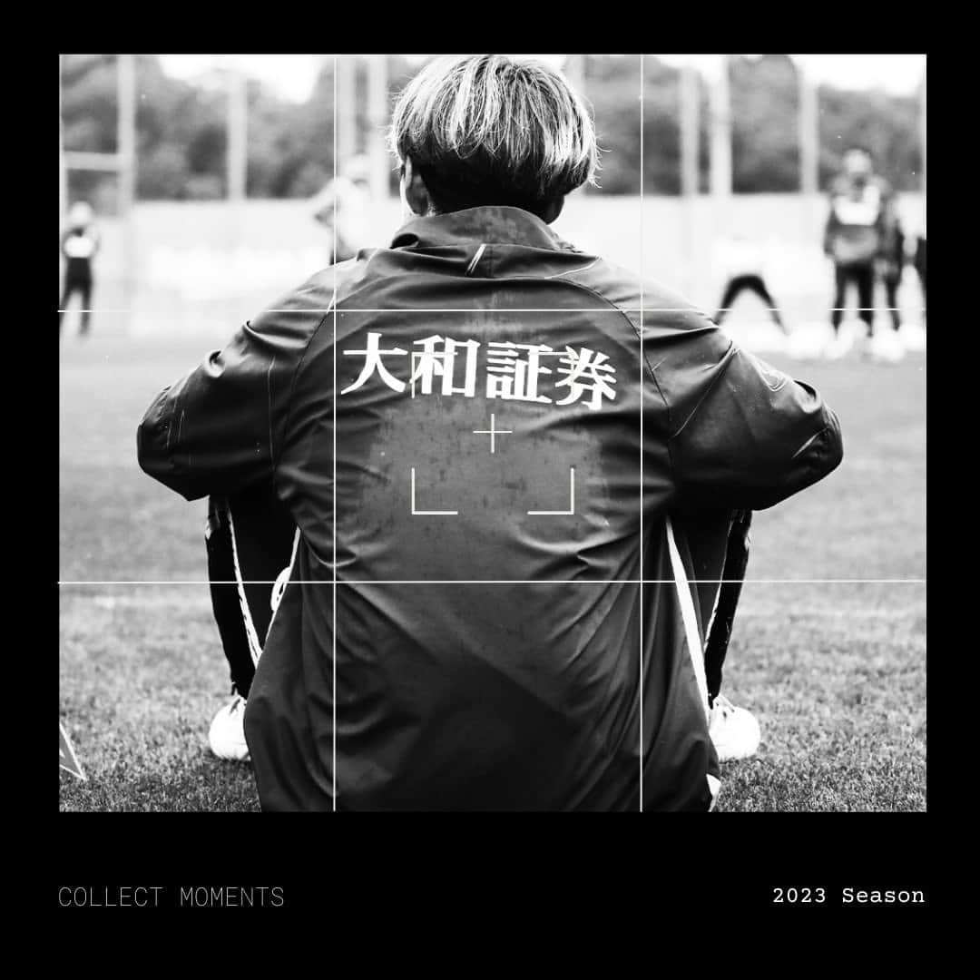 ヴィッセル神戸さんのインスタグラム写真 - (ヴィッセル神戸Instagram)「📷✨ -VISSEL 2023 SEASON PHOTO COLLECTION- Vo.1📕  誰の後ろ姿かわかりますか？📷  #vissel #visselkobe #ヴィッセル神戸 #WeAreKobe #神戸 #kobe #一致団結 #JLeague #jリーグ #KobeForeverForward」12月13日 13時12分 - visselkobe