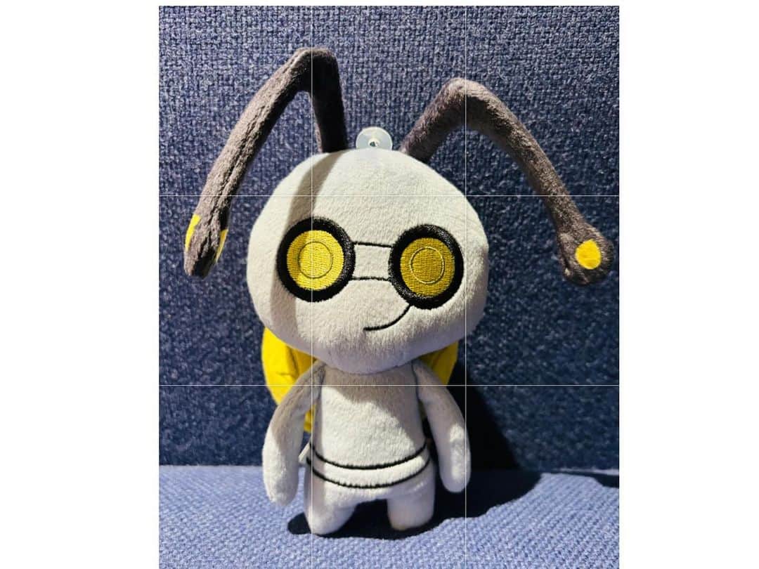 REINAさんのインスタグラム写真 - (REINAInstagram)「. 浅草らしい和とポケモンの コラボがかっこよかった‎👍🏽  スカイツリータウンの ポケセンで最近推しの コレクレーのぬいぐるみ 見つけたのですかさず げっと✌🏽🧡笑  海外のフレンドも増えました💫 (面識はない笑)  #ポケモンgo #ポケモン#pokemon#pokemongo#浅草#asakusa#浅草ルート八景#ポケ活#コレクレー#スカイツリータウン#ポケモンセンター#pokemoncenter#ポケセン#すすきの#ラウンジ#すすきのラウンジ#すすきの新店#overloungeclub#オーバーラウンジクラブ#ホステス#キャバ嬢#キャバクラ#ニュークラ#すすきのキャバクラ#すすきのニュークラ#銀座#六本木#中洲#北新地 #followme」12月13日 13時33分 - reina.overloungeclub