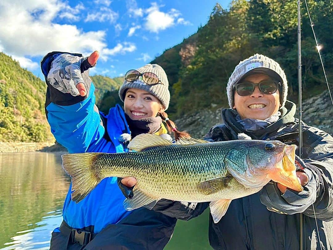 加納永美子のインスタグラム