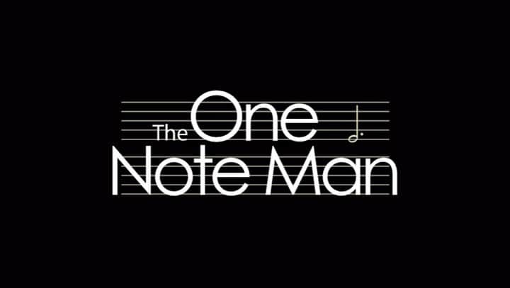 サム・クラフリンのインスタグラム：「The One Note Man -  For your consideration: our wonderful short film @theonenotemanfilm starring Jason Watkins is AVAILABLE NOW in the Academy Screening Room. * * @cuspfilms @gsiougas @michaeltstevenson * * #foryourconsideration #fyc #bestliveactionshortfilm #awardsseason #onenotemanfilm #BritishShortFilm」