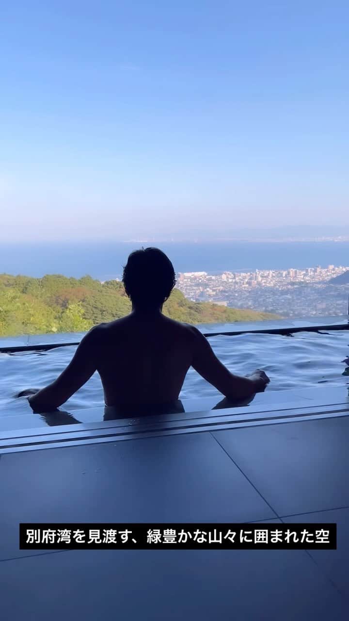 加藤章太郎のインスタグラム