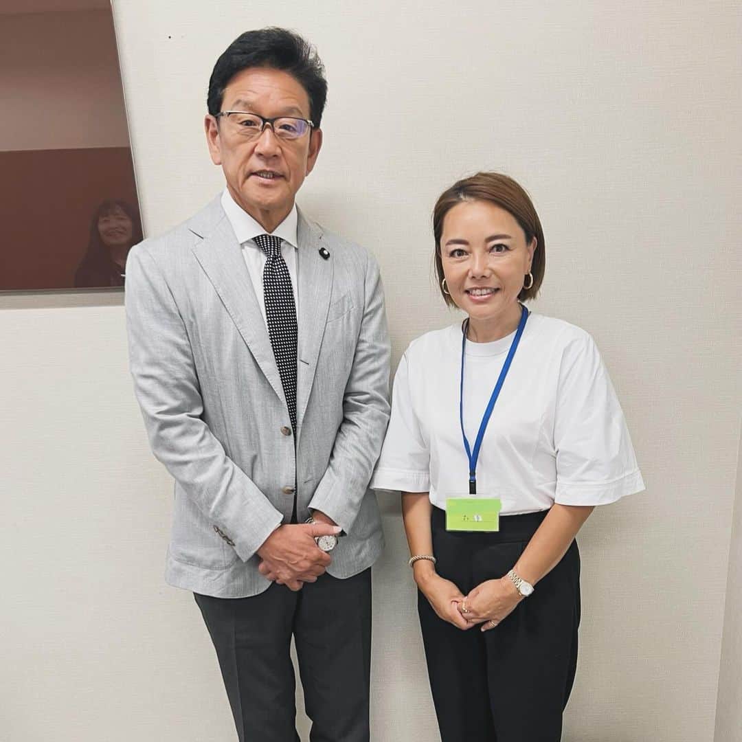 yukiのインスタグラム