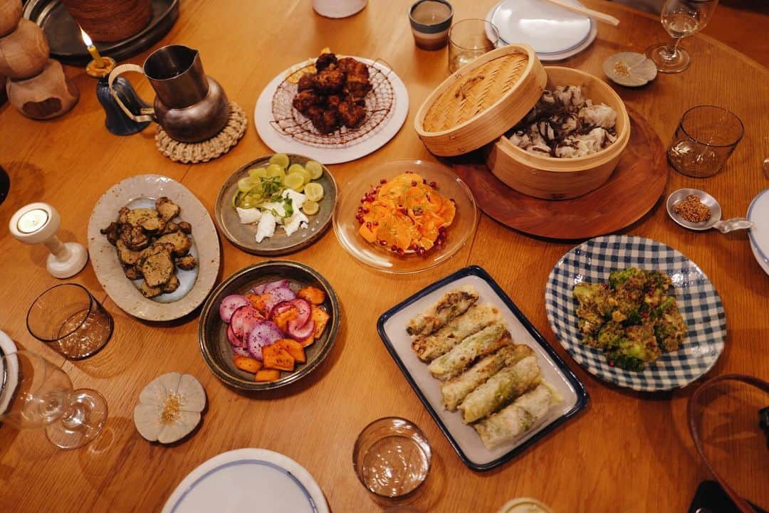 高山都のインスタグラム