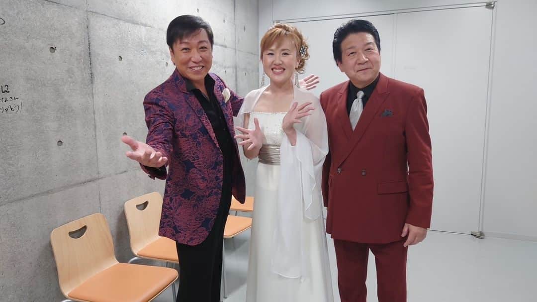 和田青児のインスタグラム