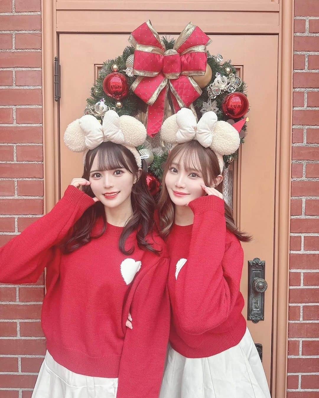 桜井ひかるのインスタグラム