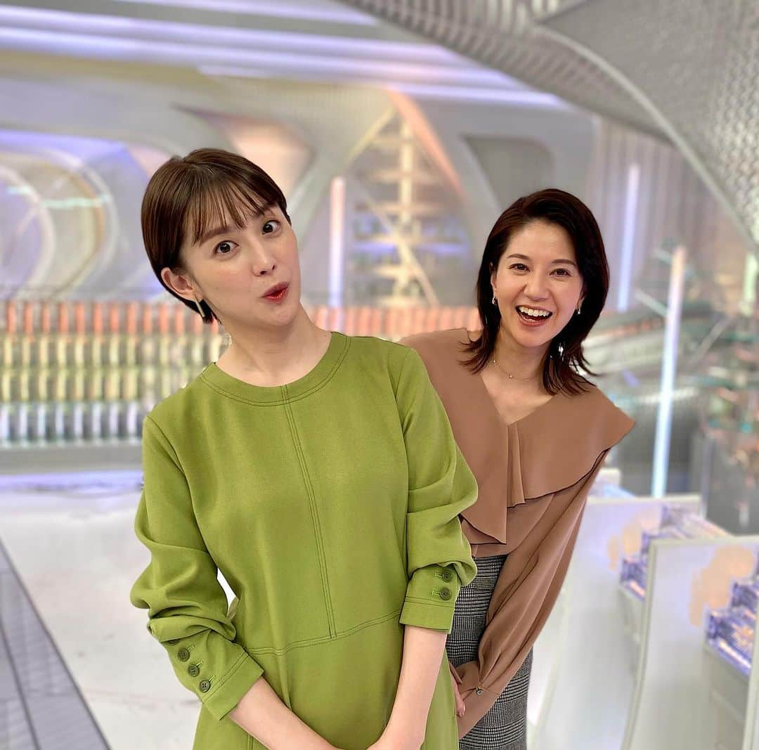 フジテレビ「プライムニュース イブニング」さんのインスタグラム写真 - (フジテレビ「プライムニュース イブニング」Instagram)「#イット ！は 15時45分スタートです   ●#首相 会見で #裏金 ＆ #人事 どう説明？  ●#大谷 “#二刀流弁当”や“#黄金の手”も  ●「高級」#盆栽 窃盗…狙われるワケ  ●#金 のウソ売買直撃でまさかの事実   きょうはFNS歌謡祭 第二夜 放送のため イット！は18時30分までです   #榎並大二郎 @enami_daijiro #宮司愛海 @manami_miyaji   #木村拓也 @takuya.kimura0801  #立石修 #遠藤玲子 @reiko.endo_0429   #住田裕子   #ガチャピン @gachapin_official #竹俣紅 @benitakemata_official   #勝野健 @ken.katsuno #フジテレビ #アナウンサー 公式HP：https://www.fujitv.co.jp/livenews_it/ FNNプライムオンライン：https://www.fnn.jp/」12月13日 15時22分 - livenews_it