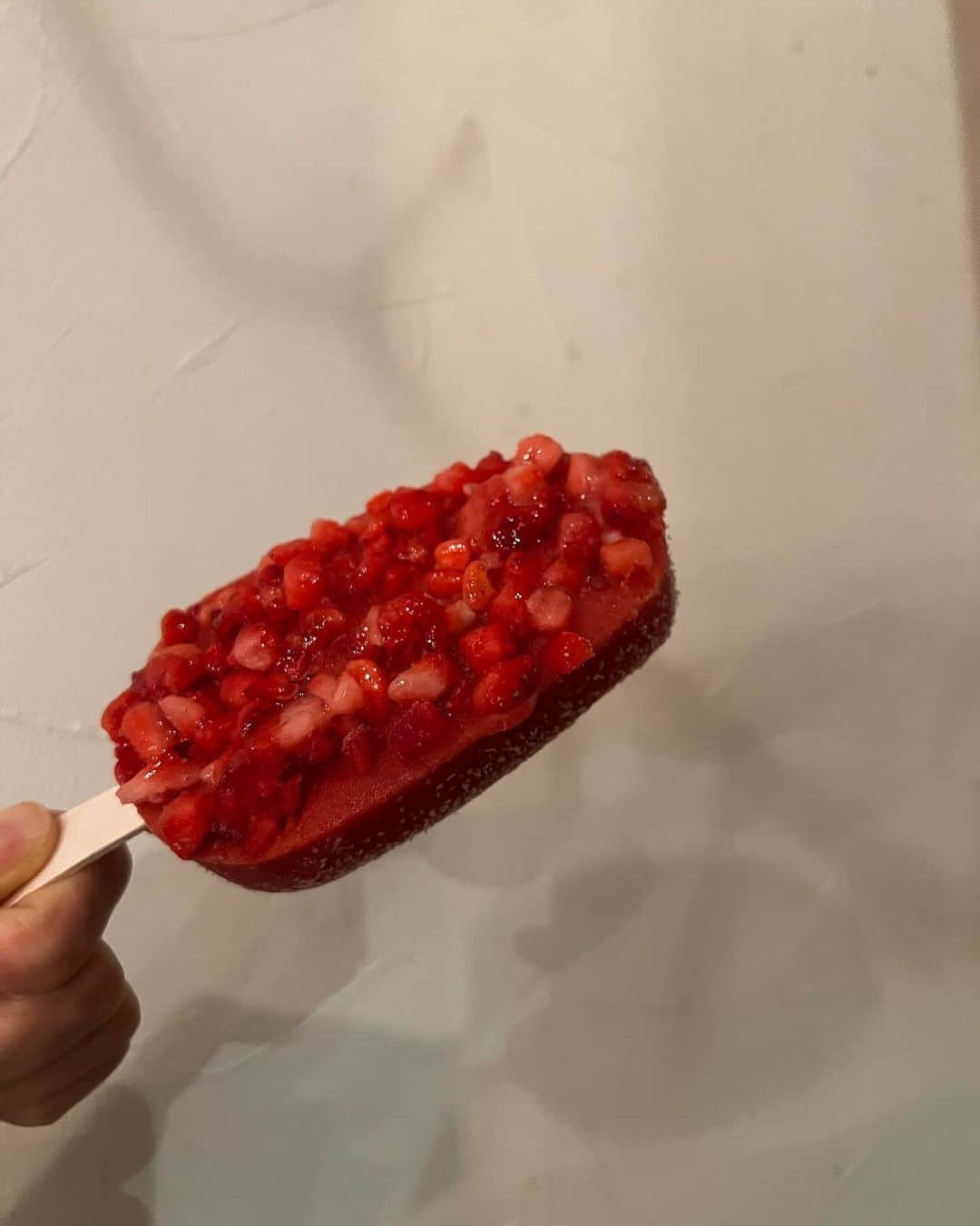 ののさんのインスタグラム写真 - (ののInstagram)「焼肉タンとハラミ。梅田ハナレ店 あやかちゃんといっぱい食べてきた✌︎  大人気の縛りタン（1番手前）は中には、たっぷりきざみネギが入ってるの🥹 その奥のネギ包みタンも人気だよ✨  PR @tantoharami__hanare  梅田から徒歩約6分 営業時間　17:00〜24:00  #タンとハラミ#大阪焼肉#大阪焼肉食べ放題#大阪グルメ#大阪ディナー#梅田焼肉#梅田グルメ#梅田ディナー#タン#タン塩#ハラミ#焼肉#焼肉屋」12月14日 7時00分 - nonoko0309