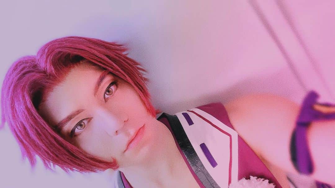 spiのインスタグラム