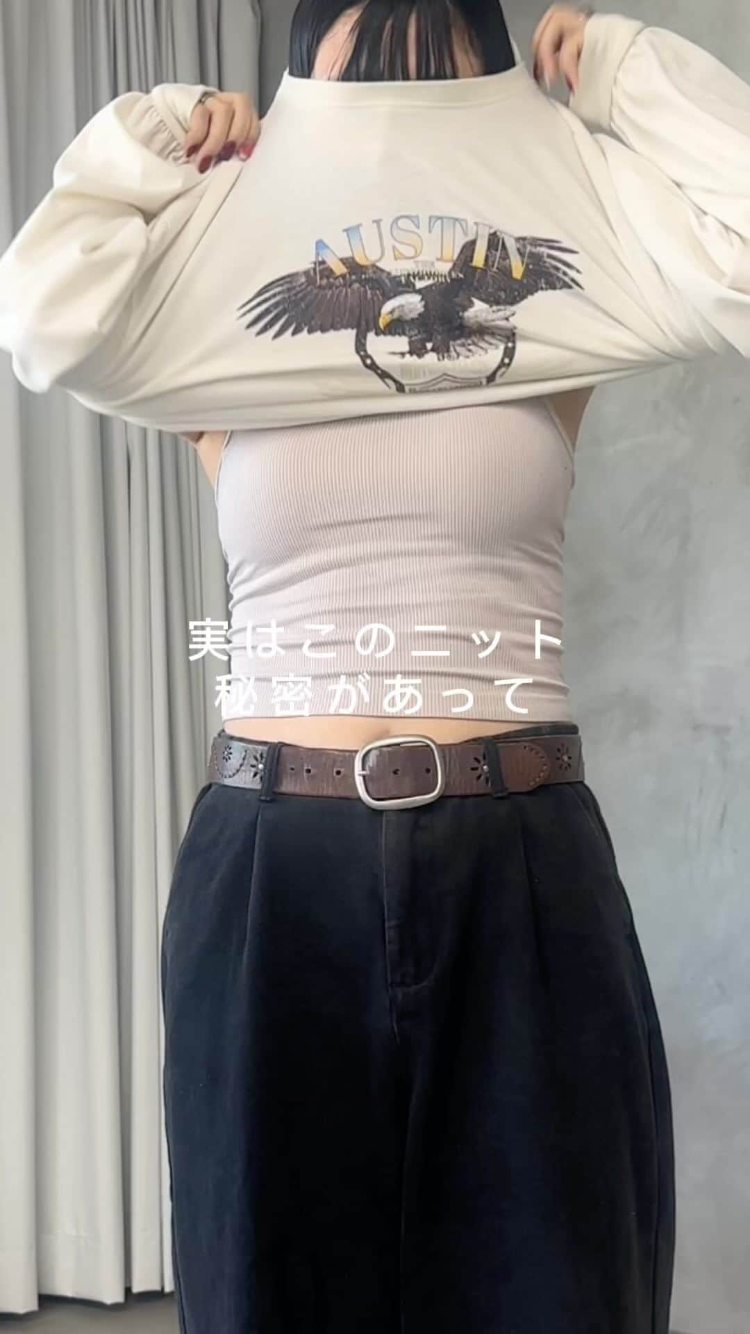 kutir / クティールのインスタグラム