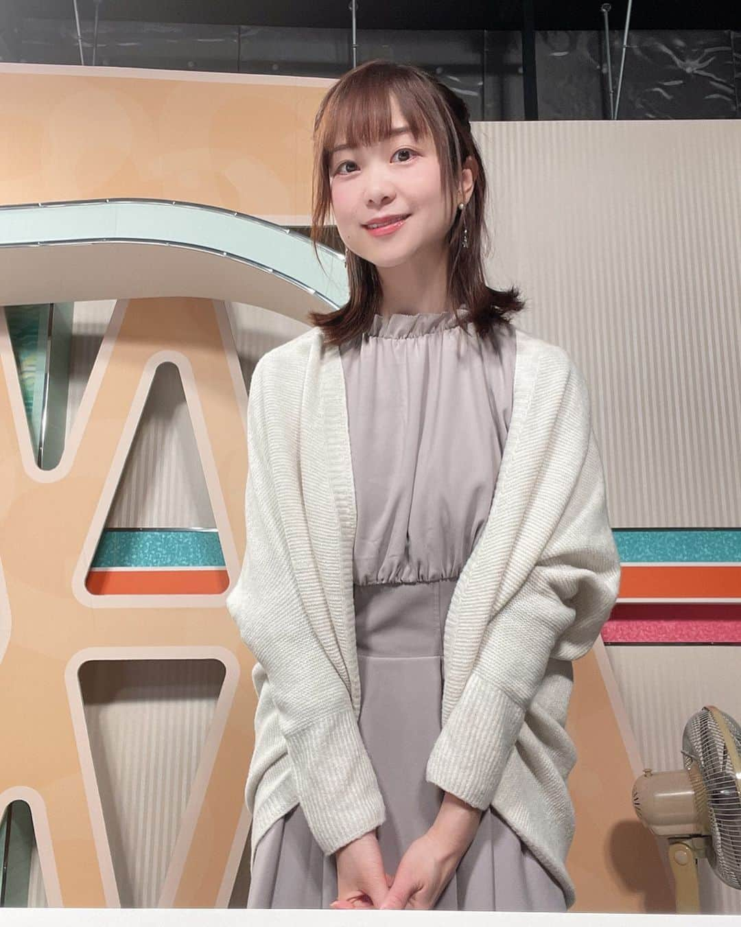 須賀由美子のインスタグラム