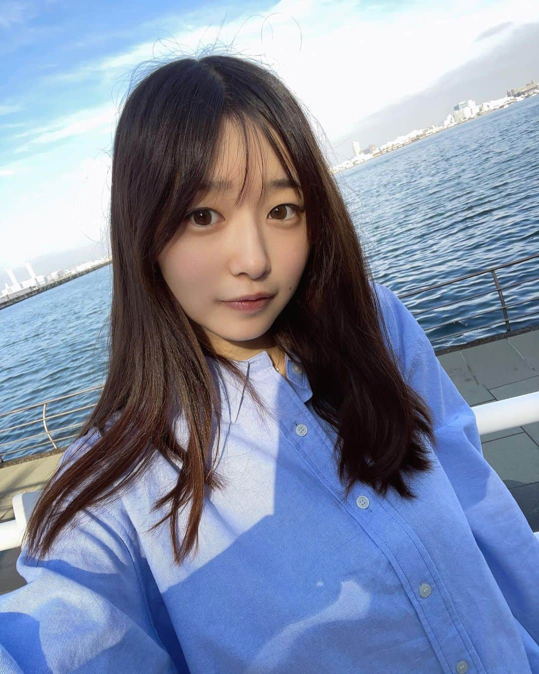 我妻ゆりかのインスタグラム