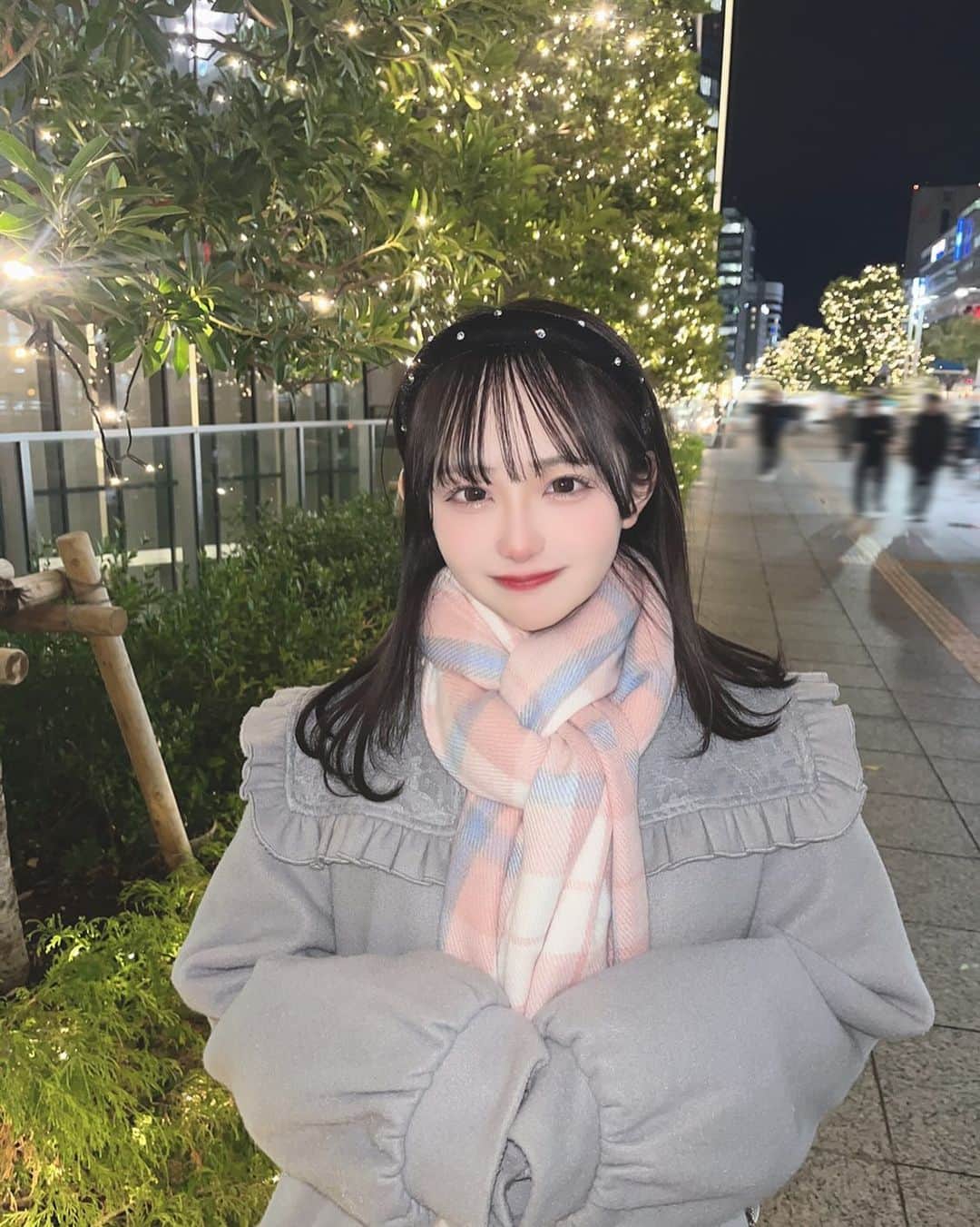 川嶋美晴のインスタグラム