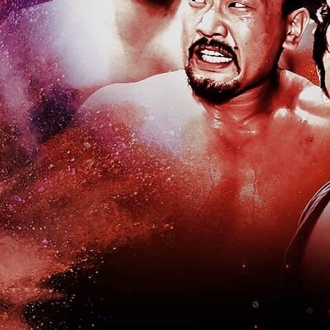 株式会社DDTプロレスリングのインスタグラム