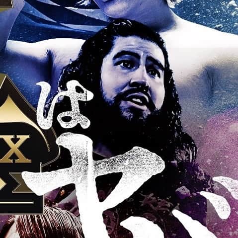 株式会社DDTプロレスリングのインスタグラム
