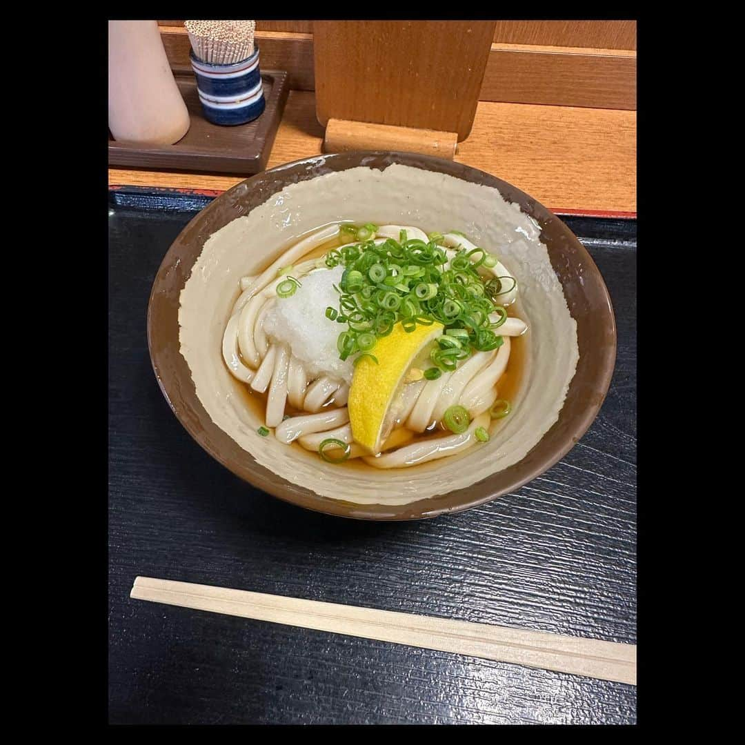 伊藤壮吾さんのインスタグラム写真 - (伊藤壮吾Instagram)「美味い。」12月13日 19時37分 - sougo05com_rapid