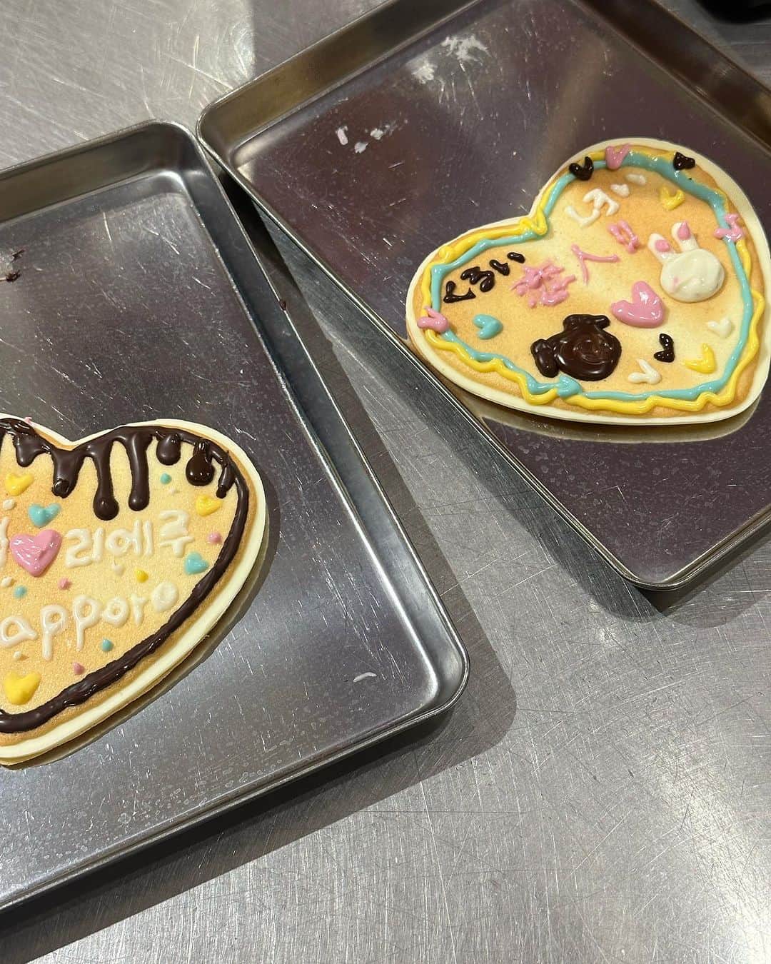 仲本莉絵瑠さんのインスタグラム写真 - (仲本莉絵瑠Instagram)「day2😽❣️」12月13日 19時47分 - nr0750