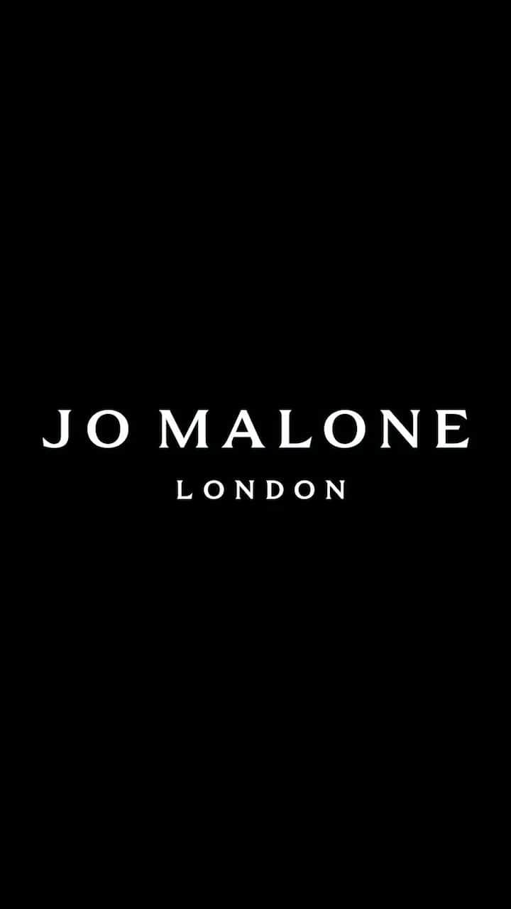 井上大和のインスタグラム：「Jo Malone London⛄️🎄🍪  Gingerbread Land Reception Party @JoMaloneLondon  h&m @nobusawahitoshi  videography @unknownknowns.jp  @ryo.sugimoto_   #JoMaloneLondon #JustBecause #SeasonOfScent #ジョーマローンロンドン#ジンジャーブレッドランド #pr」