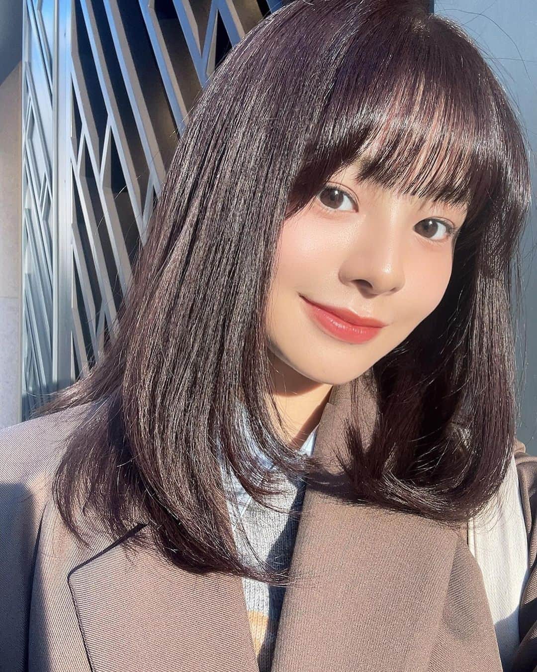 本間日陽のインスタグラム