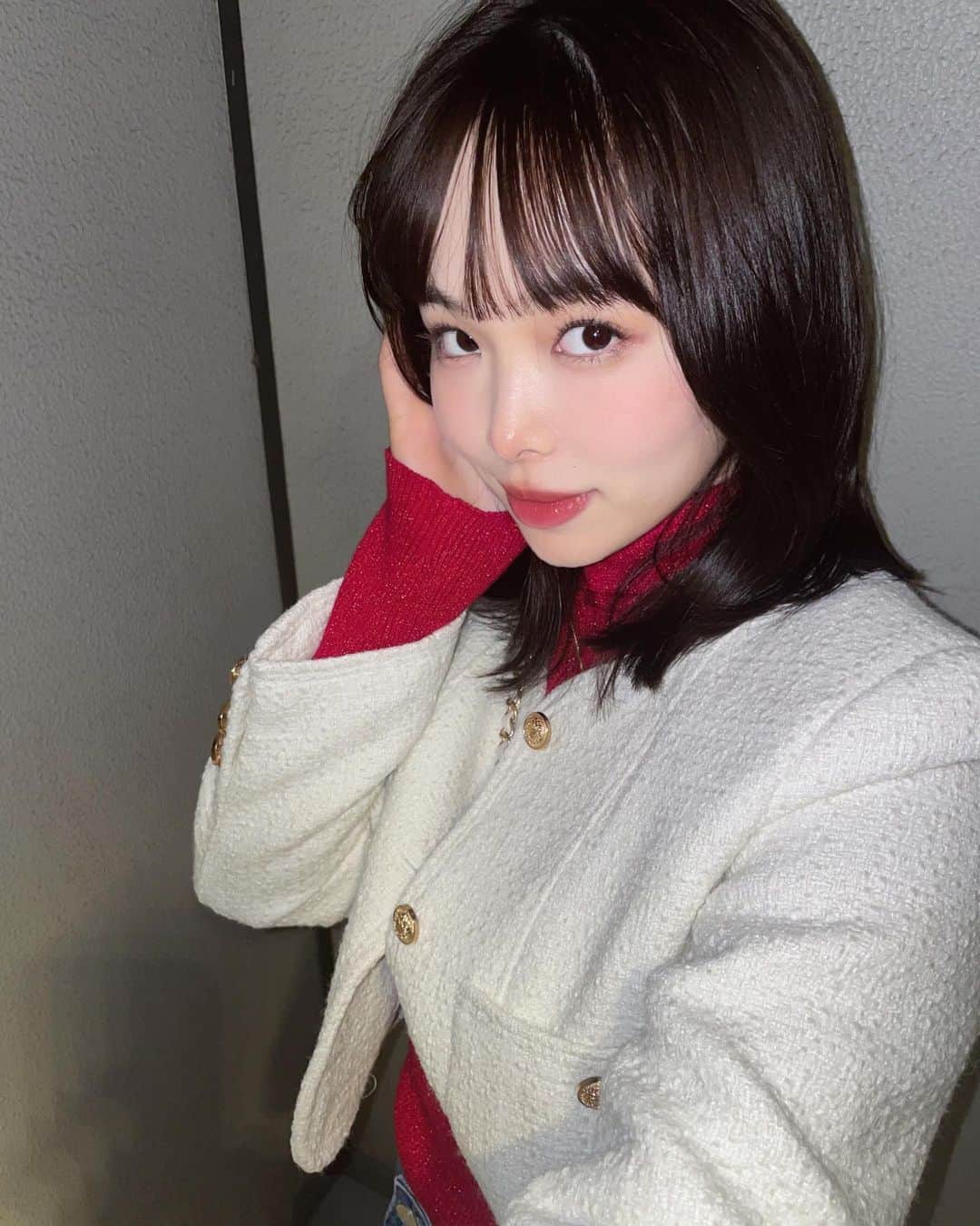 大友樹乃のインスタグラム