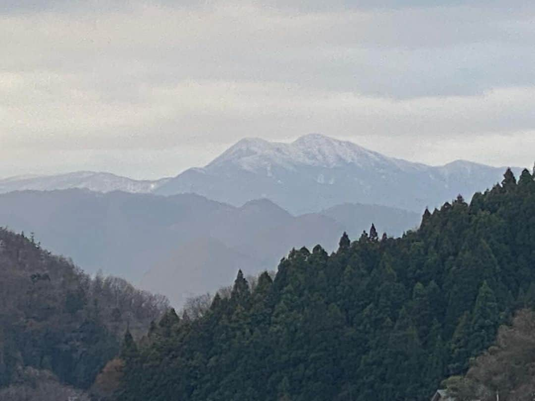 カンニング竹山さんのインスタグラム写真 - (カンニング竹山Instagram)「撮影仕事。」12月14日 7時38分 - cunningtakeyama