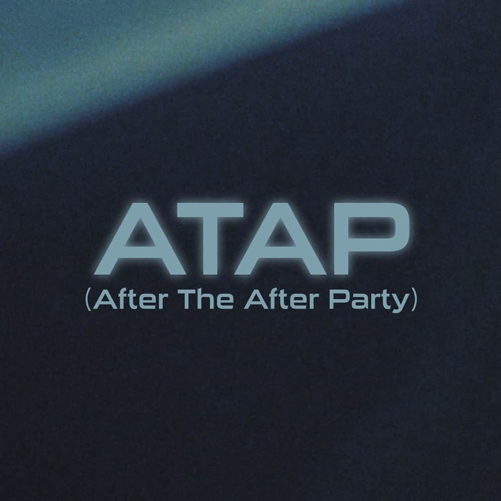 K.A.R.Dのインスタグラム：「BM 3rd Digital Single 'LOWKEY'  ATAP (After The After Party) _ VISUALIZER ▶ youtu.be/DxRf1TWY_Ao  #KARD #BM #카드 #비엠 #ATAP #AfterTheAfterParty」
