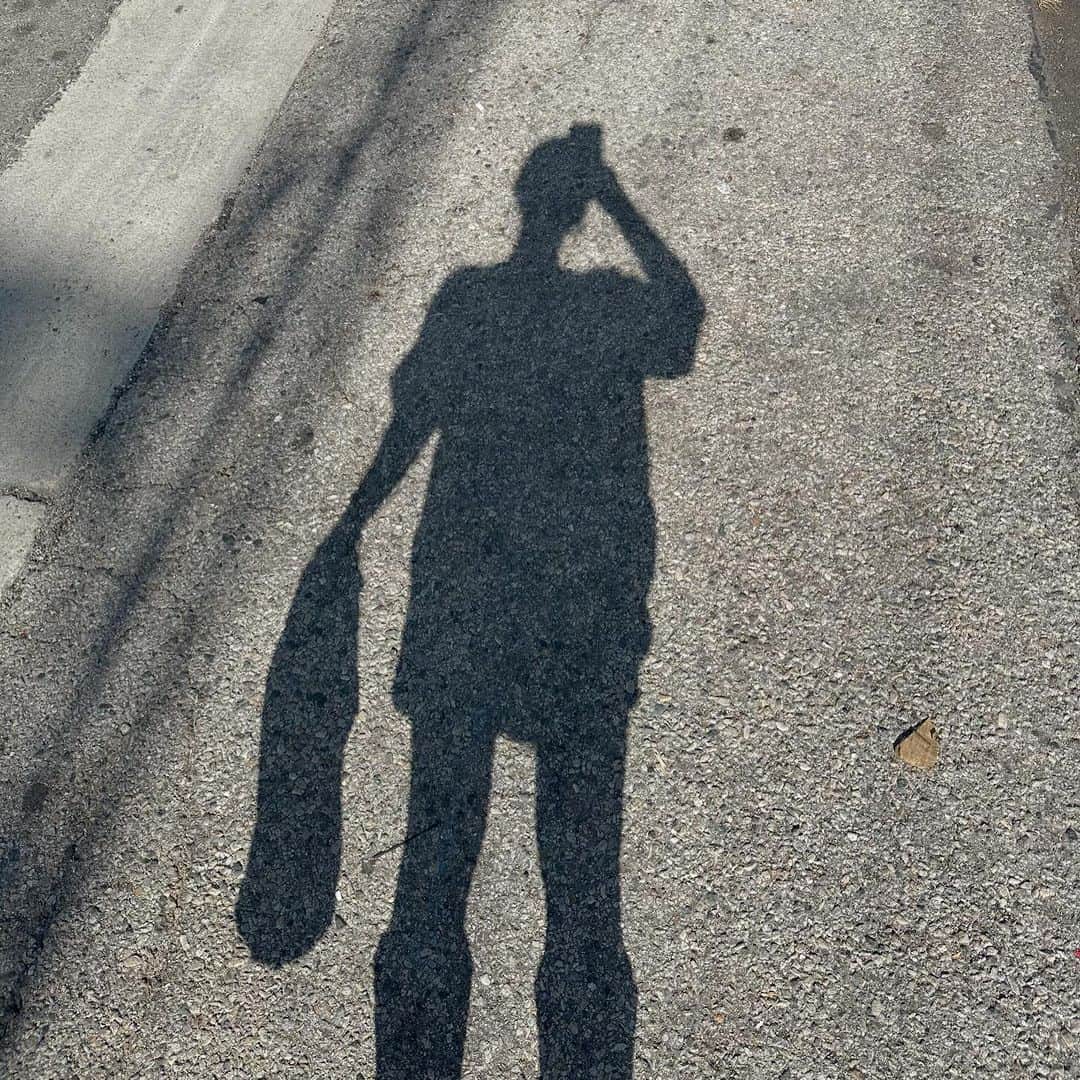 マデライン・ペッチさんのインスタグラム写真 - (マデライン・ペッチInstagram)「camouflage, happiest place, best girl, sugar rush, etc etc」12月14日 2時39分 - madelame