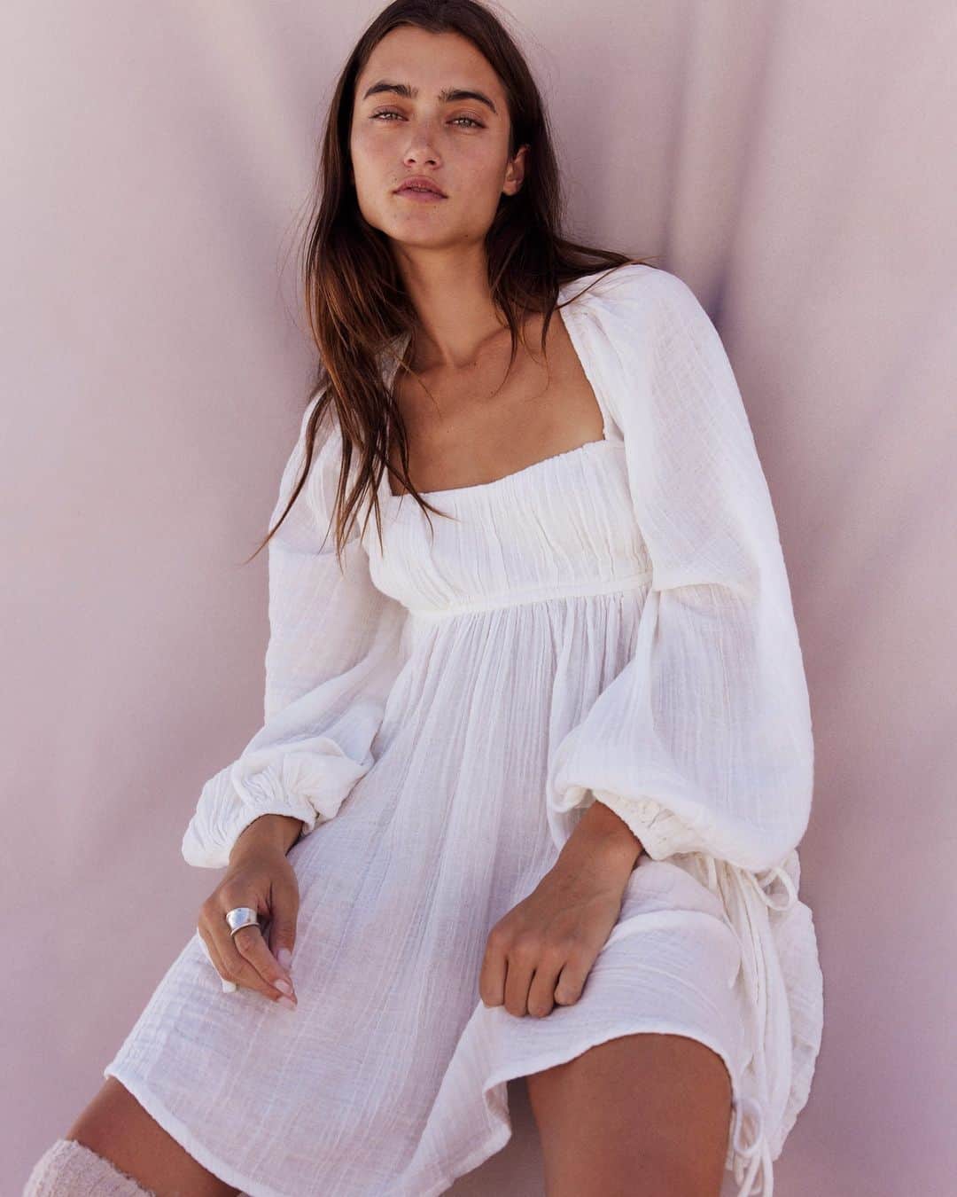 freepeopleさんのインスタグラム写真 - (freepeopleInstagram)「Swipe to explore our favorite day dresses from free-est. Link in bio to shop for your next vacation (or everyday).」12月14日 4時16分 - freepeople