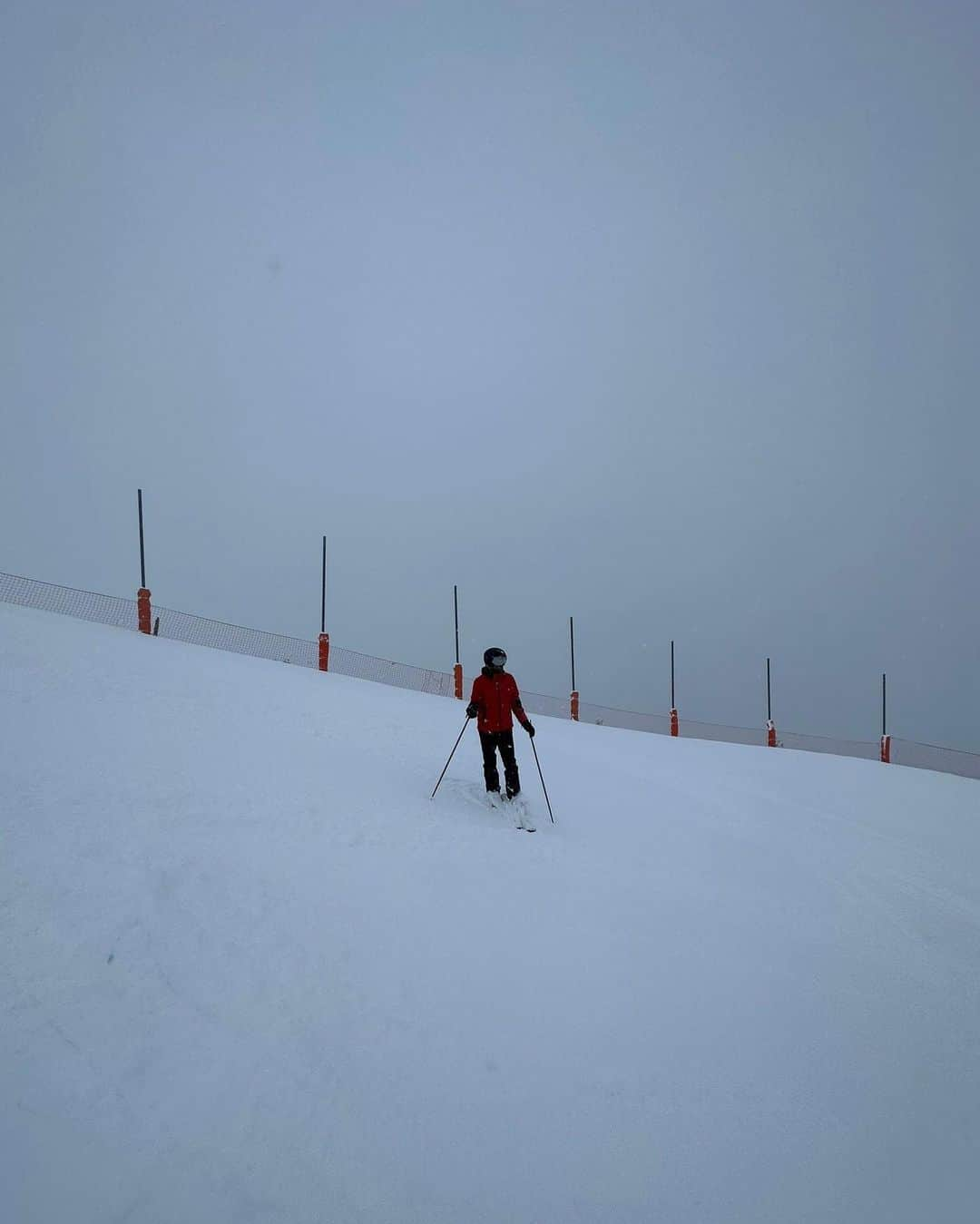 トニー・パーカーさんのインスタグラム写真 - (トニー・パーカーInstagram)「Happy new year ⛷️❄️ #ski #family #friends」1月8日 17時25分 - _tonyparker09