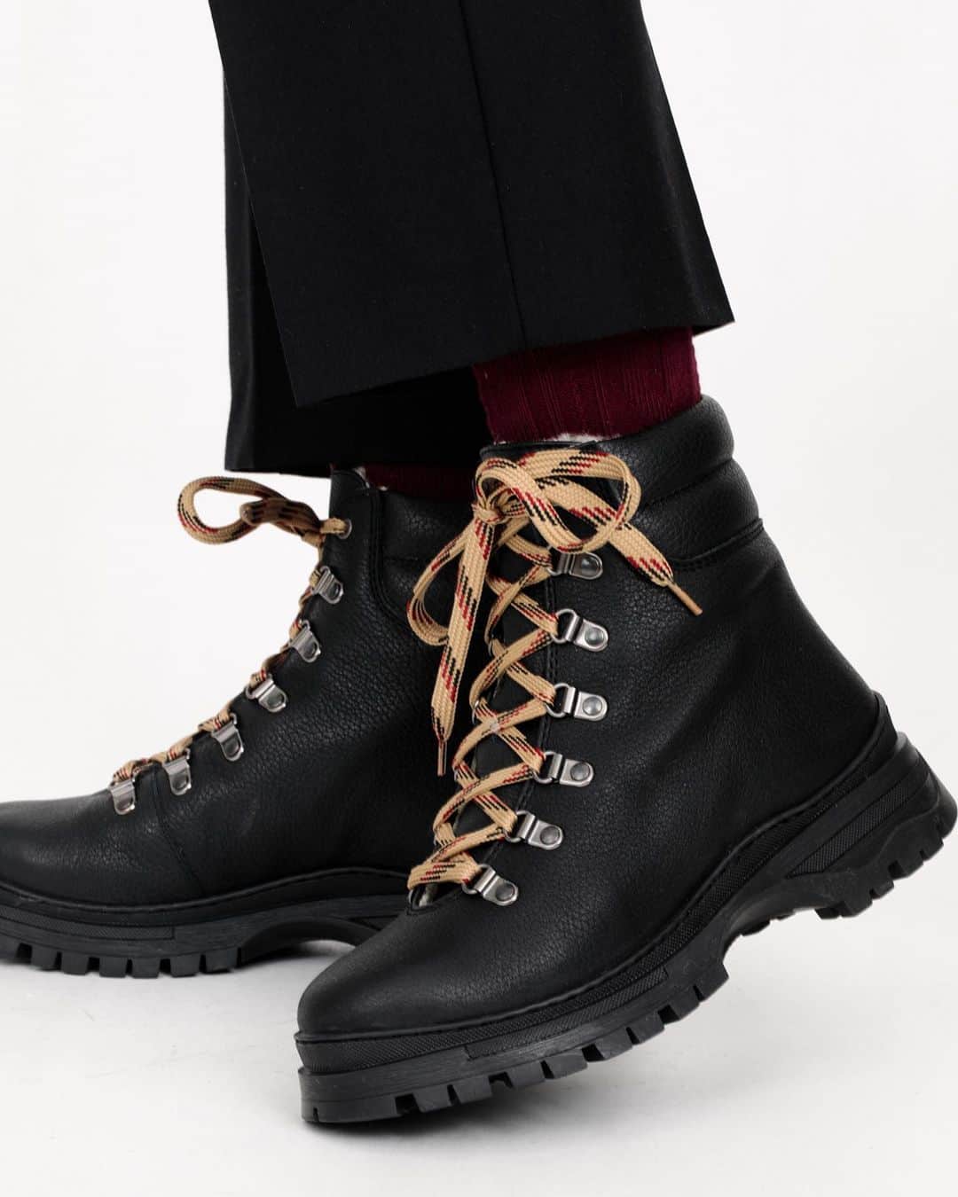 テーリポルキさんのインスタグラム写真 - (テーリポルキInstagram)「Winter Sale More Styles Added ❗️ #wintersale #shoes #boots #merino #merinowool #terhipölkki」1月8日 17時35分 - terhipolkkishoes