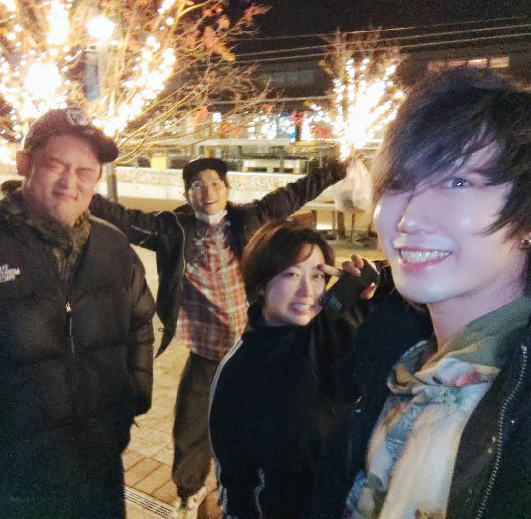 Drac&ouml;がたべしなに。のインスタグラム