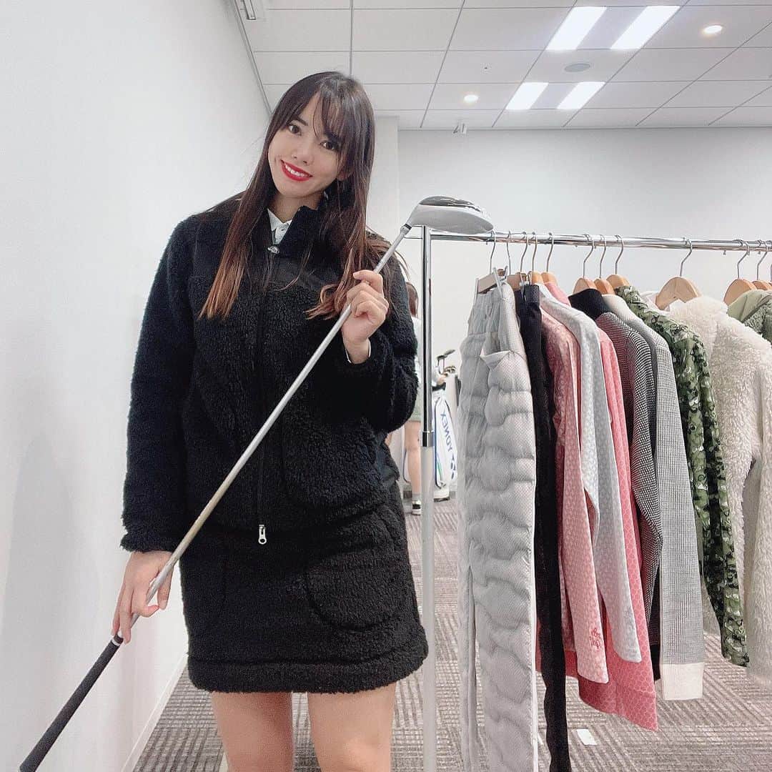 hina2221のインスタグラム