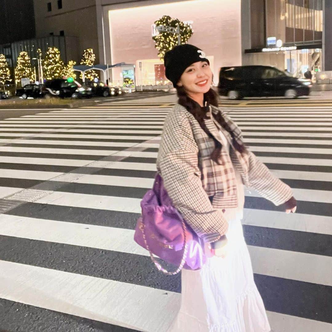 DJGATTIさんのインスタグラム写真 - (DJGATTIInstagram)「Nagoya🇯🇵 名古屋駅の中で1週間は遊べれる😂 本当に広くてまだ回れきれてない」1月9日 23時30分 - 2sall_gatti