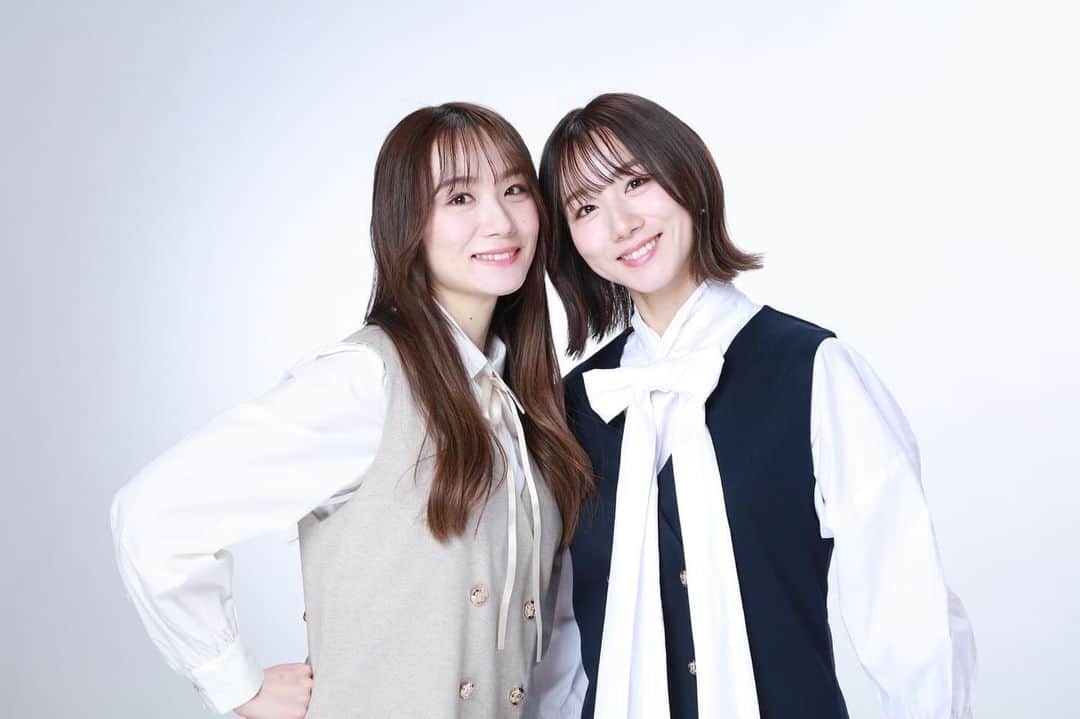 永山飛鳥のインスタグラム：「FM791くまもとシティエフエム 『あすきょうBe SMILE Radio』 毎週火曜日19:00〜19:20 サイマルラジオから聴いてね🩵  ▼サイマルラジオ  https://www.jcbasimul.com/kumamotocityfm  ・プロレストーク ・熊本トーク ・あすきょうに話してほしいこと  メッセージお待ちしてます✨ asukyo@tglab.jp  よろしくお願いします！」