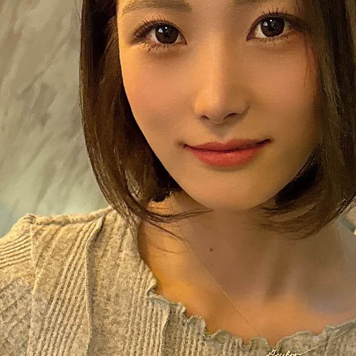 さやかのインスタグラム
