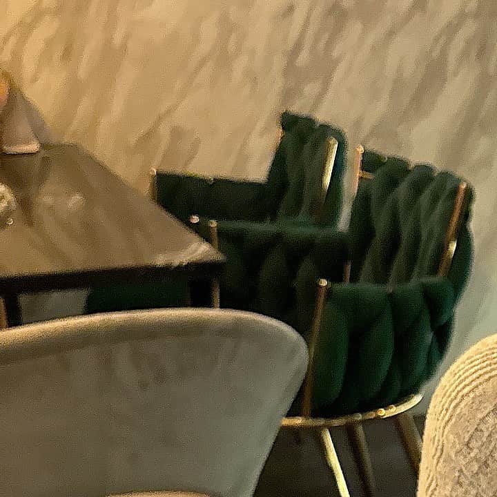 さやかのインスタグラム
