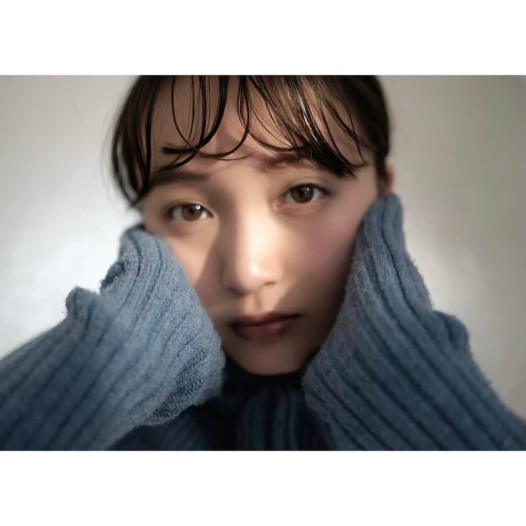 櫻愛里紗さんのインスタグラム写真 - (櫻愛里紗Instagram)「22歳になりましたー👧🏻🧡 ⁡ いつも気まぐれな投稿を見ていただきありがとうございます！おかげさまでマイペースに楽しんでできてます🙋‍♀️⭐️ ⁡ ずっとコメントでお話したいと思っていたので！ 20日20:00までのコメントや質問、答えられる範囲で返信させていただきます🫶🏻たくさん話そーー！！！  photo @ishikawa.ayana」12月19日 19時28分 - sakura.arisa_official