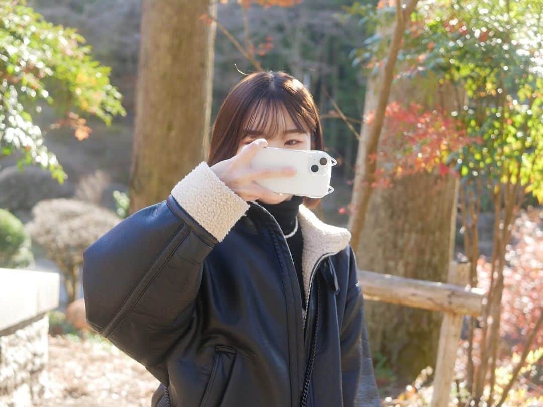 岩佐美咲のインスタグラム