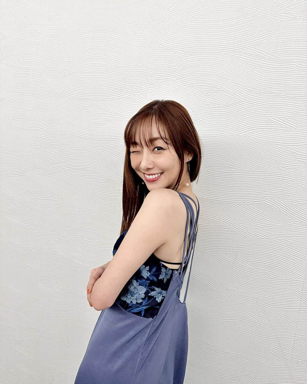 須田亜香里のインスタグラム