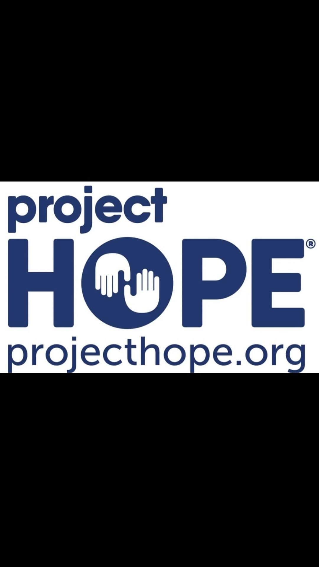 ベン・ヒギンズのインスタグラム：「For the last 3 years it’s been an honor to give to and also sit on the board of @projecthopeorg . In an email to the team today the CEO of Project HOPE said this “we must continue to amplify the voices of the marginalized and oppressed…collaborating with local partners, understanding their needs, and working hand-in-hand support o create sustainable solutions”. This time of the year if you are looking for an organization to consider partnering with I highly recommend @projecthopeorg」