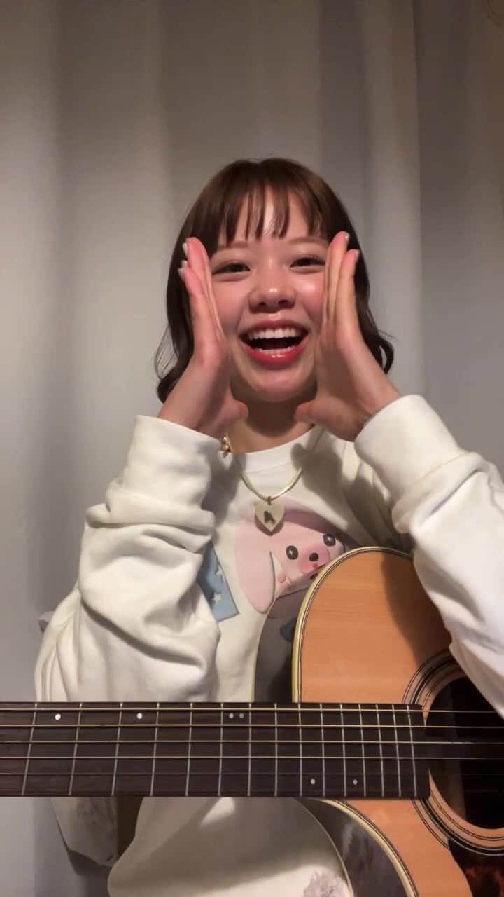 asmiのインスタグラム：「マイハルのネタバレ注意してください🙇🏼ごめんね🥹」