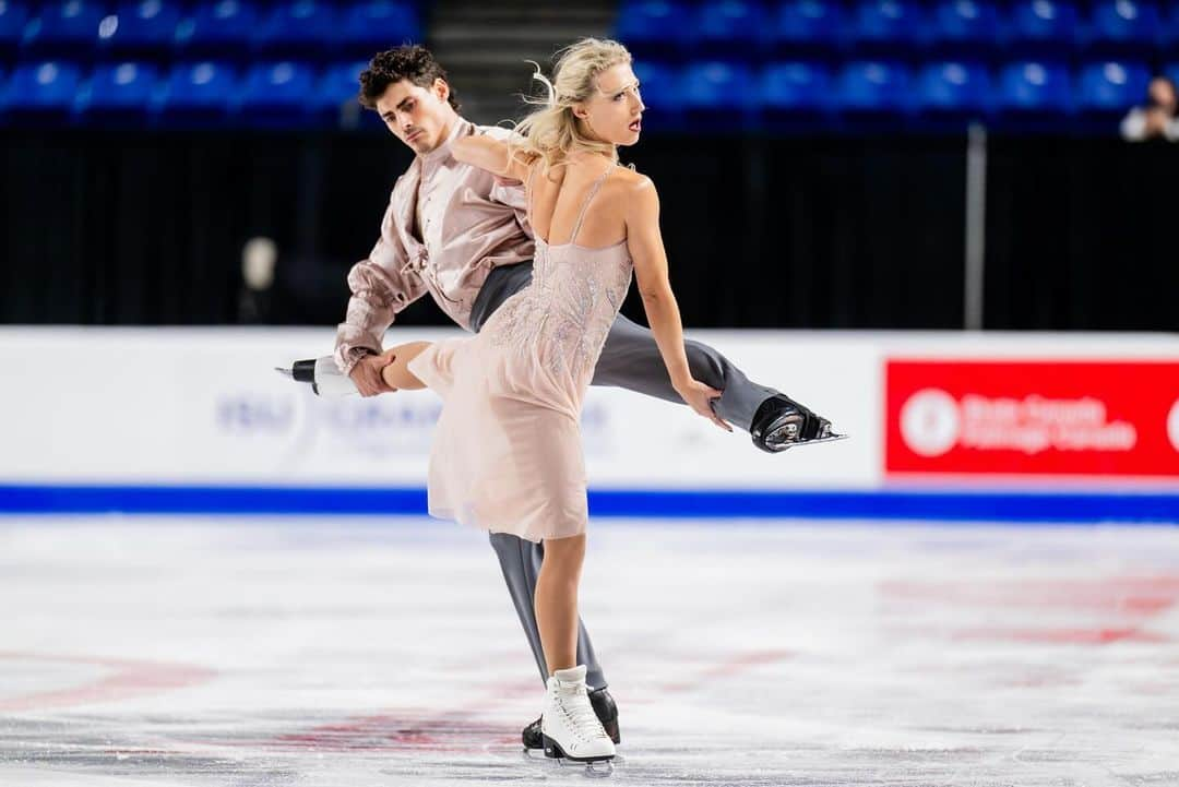 ポール・ポワリエさんのインスタグラム写真 - (ポール・ポワリエInstagram)「some faces from the GP 23 • 📸: @danielleearlphotography」12月21日 0時17分 - pauldpoirier