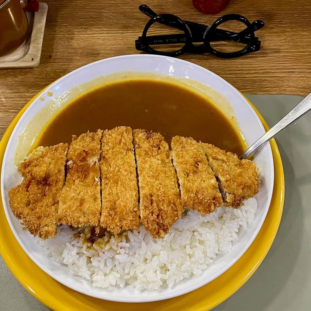 なごむのインスタグラム
