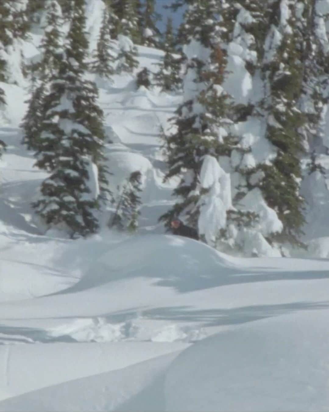VolcomJapanのインスタグラム：「「Canadian Vacation」 🌴☀️🇨🇦  🏂 @arthur_longo  📽🎞@oliviergittler   #TrueToThis #TrulyDefined #Volcomjapan #ボルコム #Volcom  #sidehits」