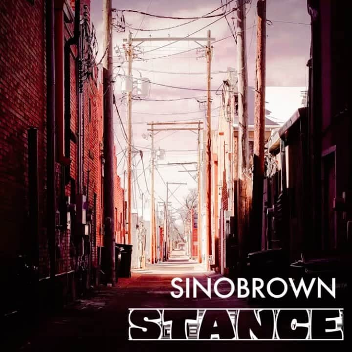 SHiNNOSUKEのインスタグラム：「12/30(sat)   SINOBROWN new single "STANCE" リリースしまーす🔥🔥🔥  今回はsonymusic DefStar records時代のレーベルメイト佐伯公介とのタッグでのアレンジ&ミックス♫  ピースなサウンドの名曲できたので、12/30を楽しみにお待ちください♫ SINOBROWNから感謝を込めて年内最後のプレゼントになってくれたら幸いです🎁  12/30まではSINOBROWN既存曲も良曲だらけなんで、そちらをお楽しみください‼️  #sinobrown #stuw #rookiezispunkd #newsong #stance #acousticpop #chillmatic #mtdlocalsound #新曲 #tunecore #リリース #1230 #kousukesaeki #defstarrecords #レーベルメイト #jrock #jpop」