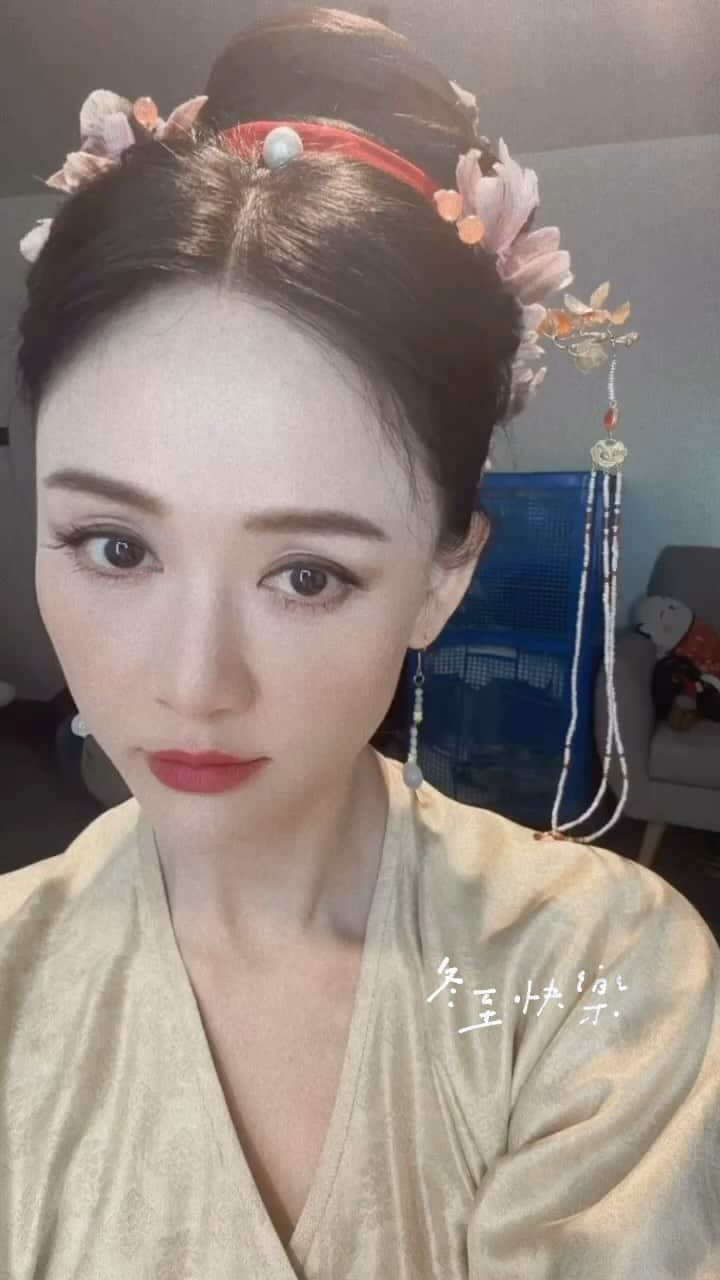 ジョー・チェン（Joe Chen）のインスタグラム