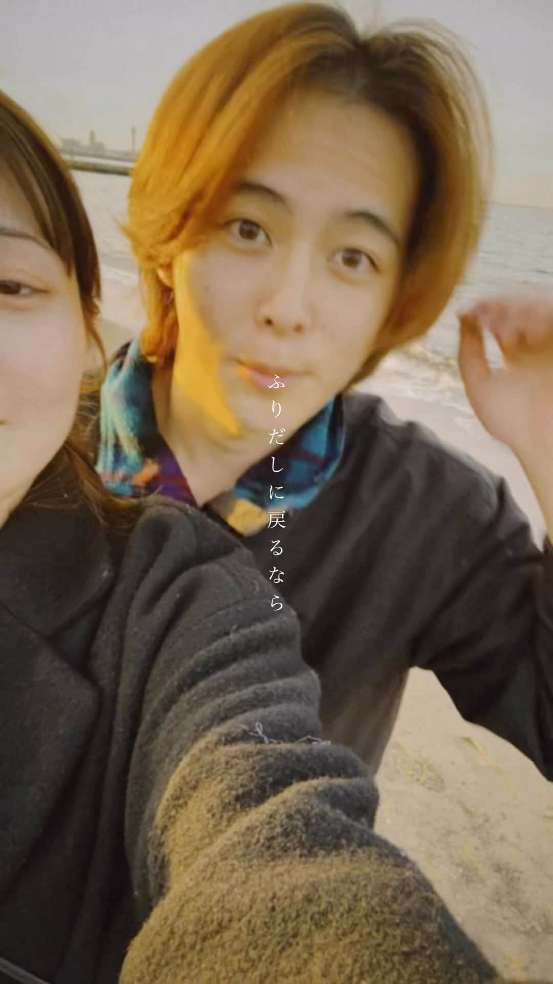 國本陽斗のインスタグラム